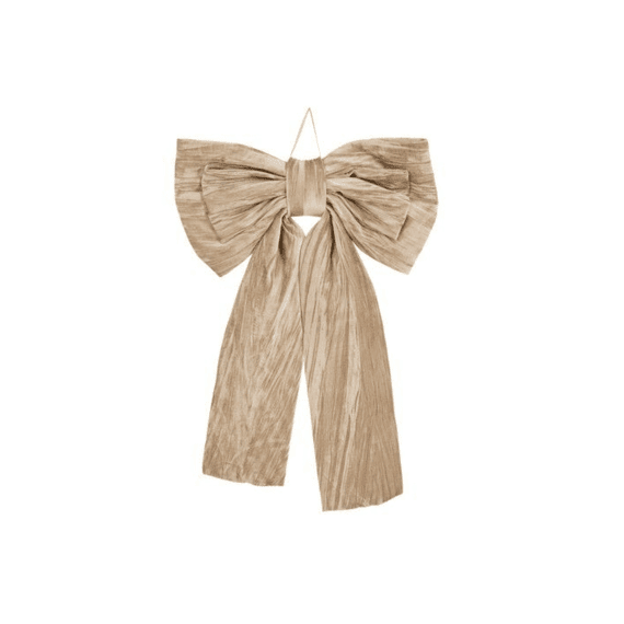 Mica Strik Champagne L70xb105xh7cm