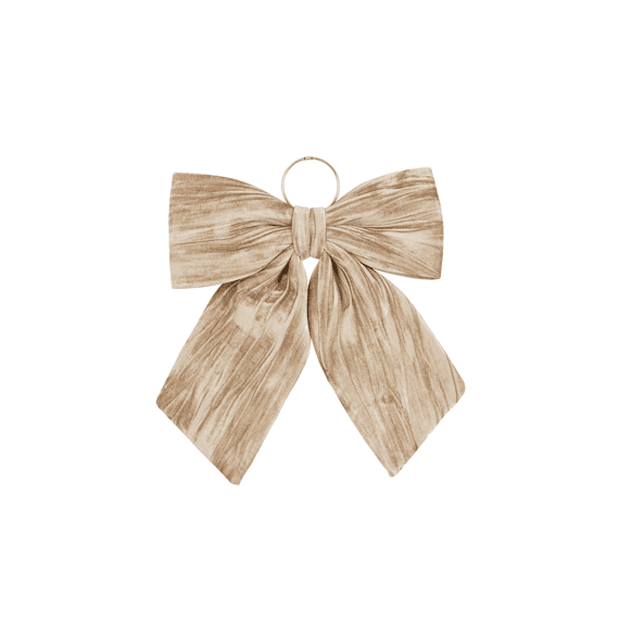Mica Strik Champagne L32xb40xh3cm