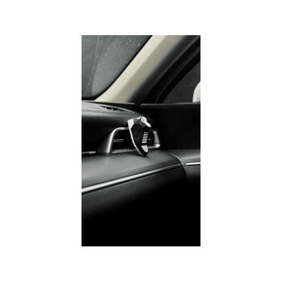 Vinove Netroshoe London Luchtverfrisser