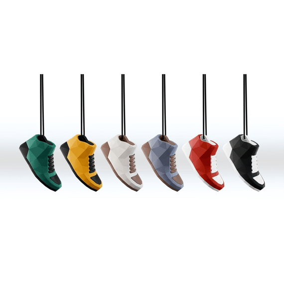 Vinove Netroshoe Verona Luchtverfrisser