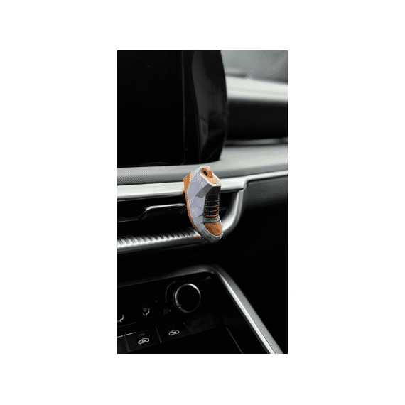 Vinove Netroshoe Verona Luchtverfrisser