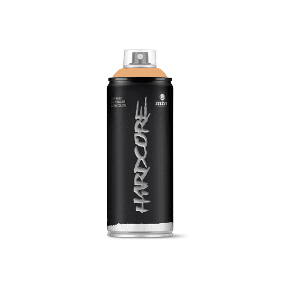 Mtn Graffiti Spuitverfhc2 Rv-247 Tepuy Brown 400ml