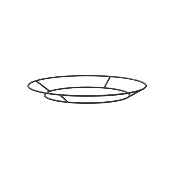 Barbecook Dynamic Centre Wok & Dutch Oven Houder