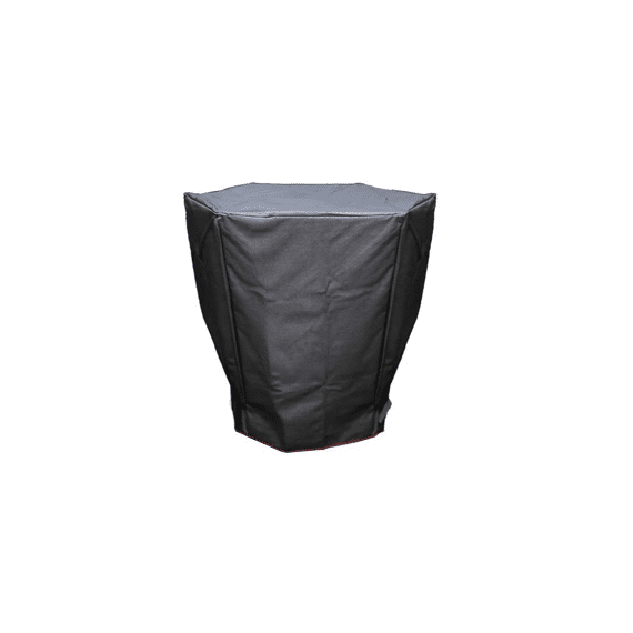 Barbecook Nestor Premium Hoes