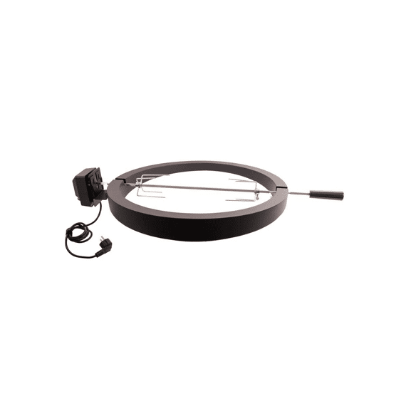 Barbecook Kamal Extra Large Draaispitset