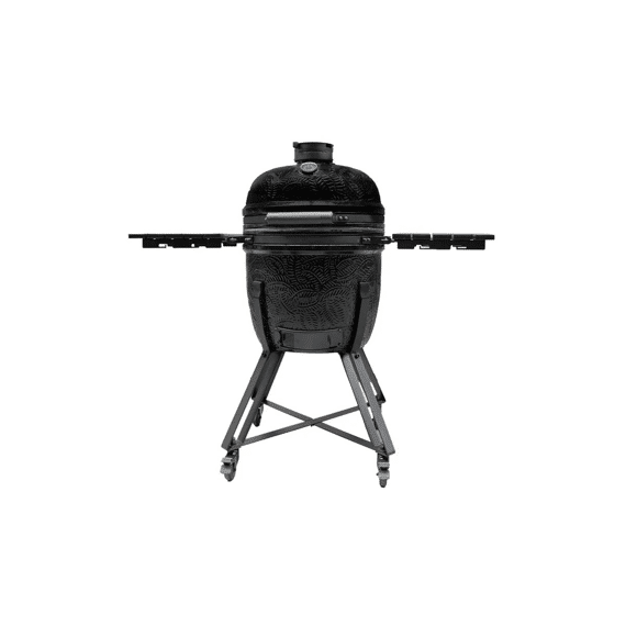 Barbecook Kamal 2.0 Large Kamado Mat Zwart