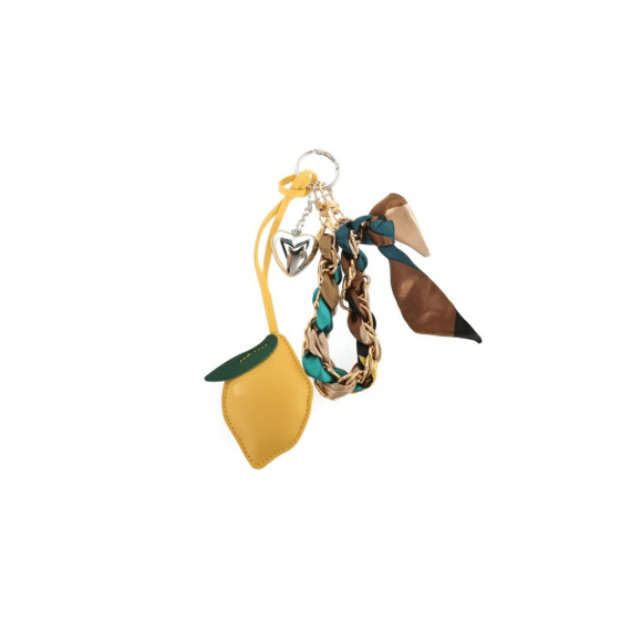 Im Dutch Mix Sparky Sleutelhanger / Bag Charms