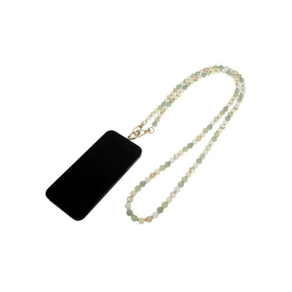 Im Dutch Mint Telefoonkoord Kriss