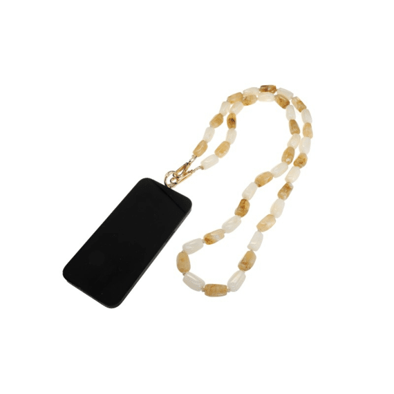 Im Dutch Natural Telefoonkoord Blijke