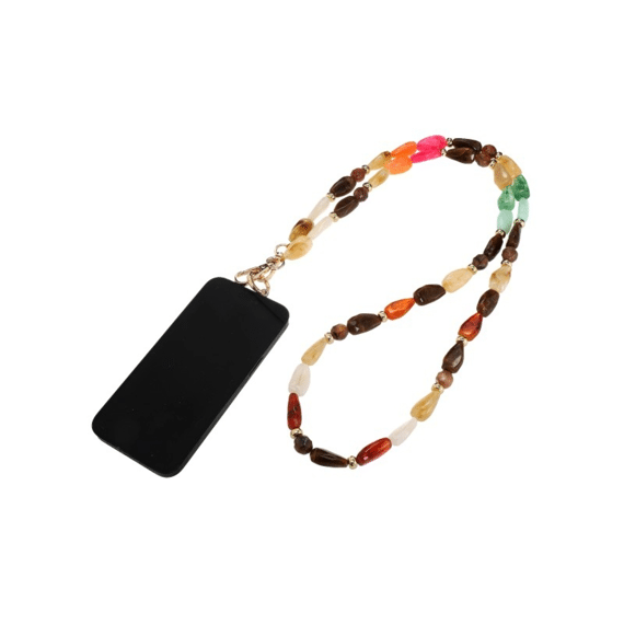 Im Dutch Mix Color Telefoonkoord Jolien