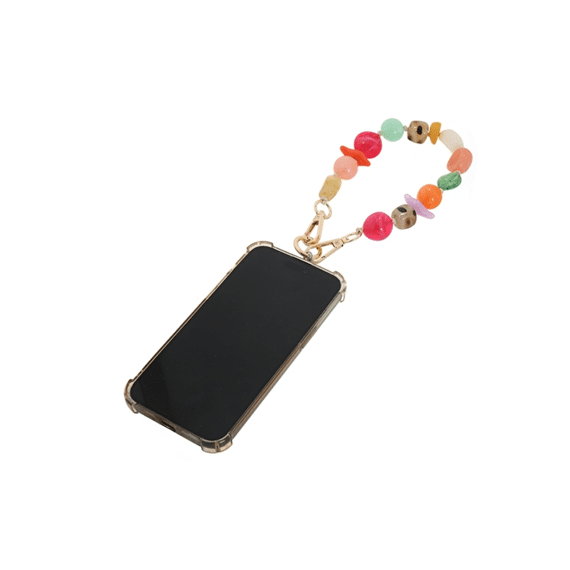 Im Dutch Mix Color Telefoonbandje Carry