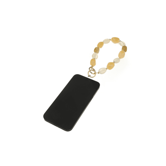 Im Dutch Natural Telefoonbandje Lena