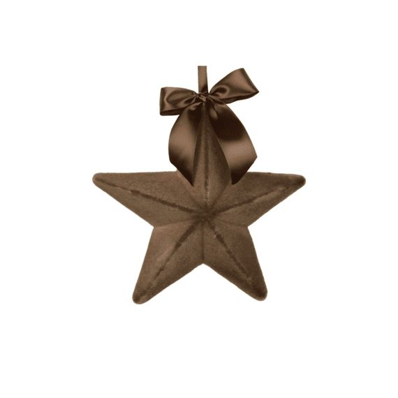 Star M.lint Amara M Taupe 30x5x30cm