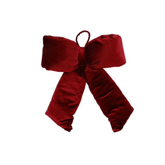 Strik Royals M Bordeaux 30x20x5cm