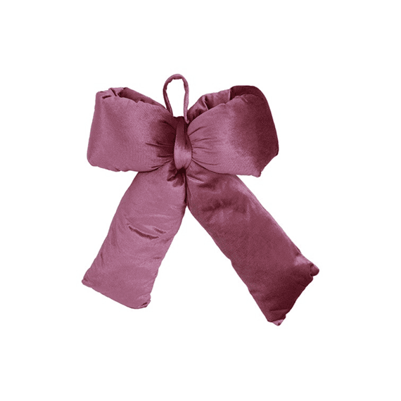 Strik Royals M Paars 30x20x5cm