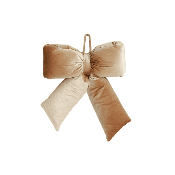 Strik Royals M Bruin 30x20x5cm