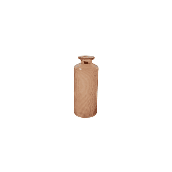 Fles Galion Bruin 5x5x13cm