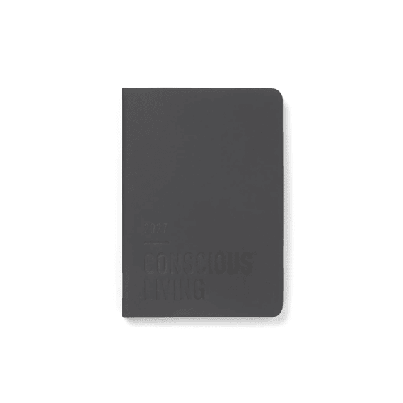 Letts Agenda A5 Conscious Evergreen Assortiment