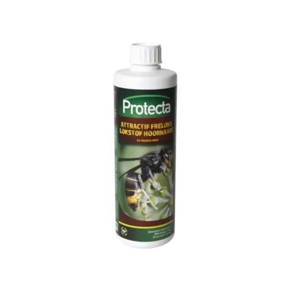 Protecta Lokstof Aziatische Hoornaar 500ml