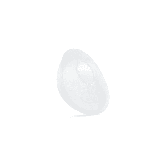 Munchkin Silicone Borstmelk Collector Cup