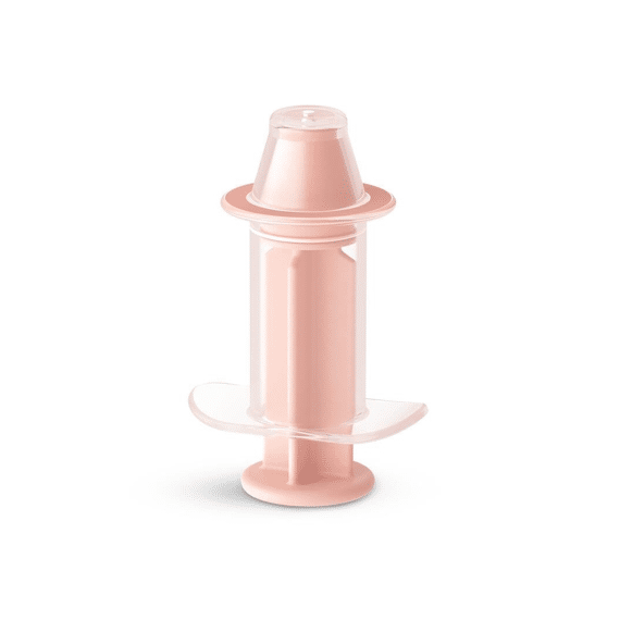 Munchkin Flow Nipple Shield En Starter Kit 24mm Size L