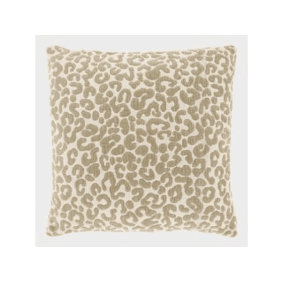 Kussen Merel 45x45cm Dessin 2