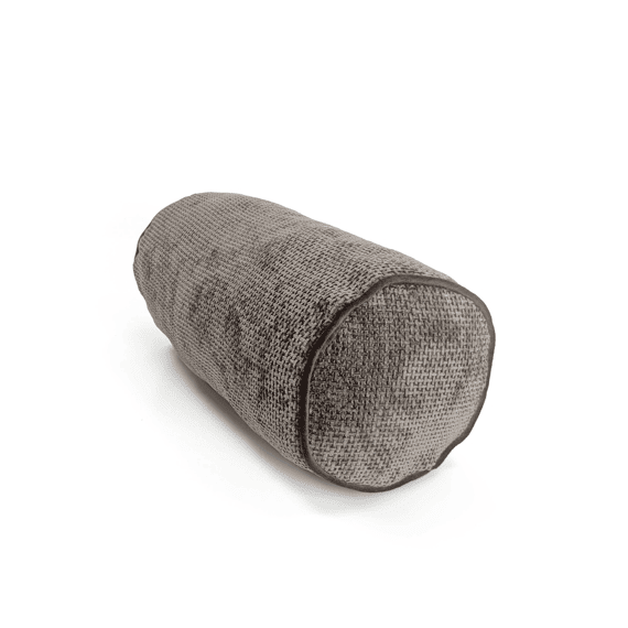 Kussen Nuno 20x45cm Ø Taupe