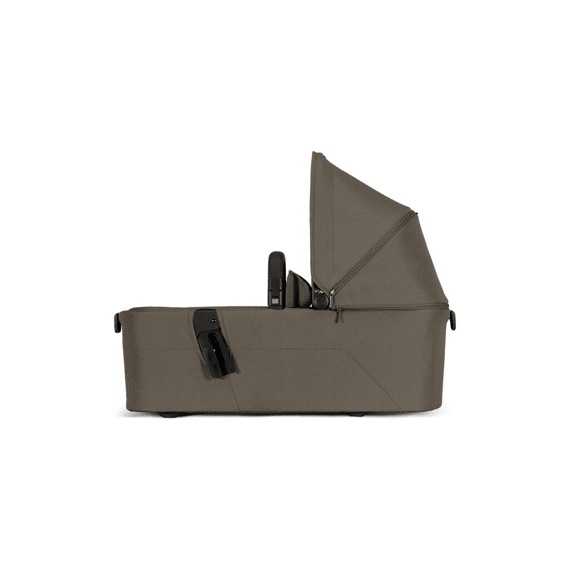 Joolz Aer2 Buggy Hazel Brown