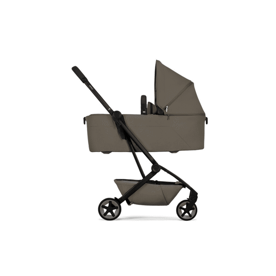 Joolz Aer2 Buggy Hazel Brown
