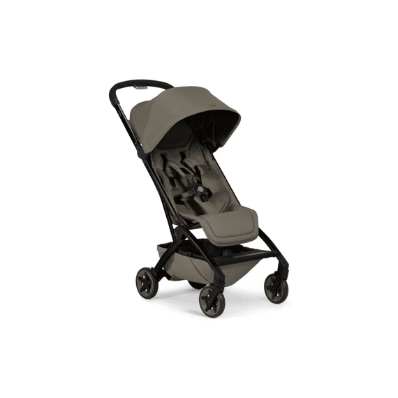 Joolz Aer2 Buggy Hazel Brown