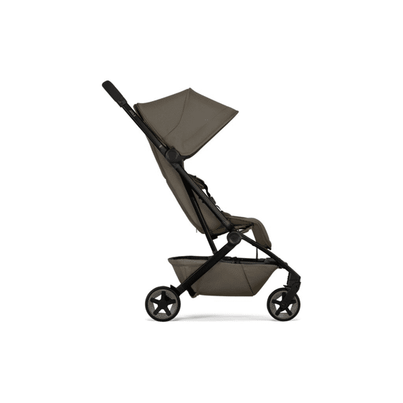 Joolz Aer2 Buggy Hazel Brown
