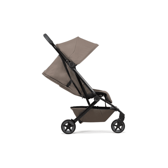 Joolz Aer2 Buggy Hazel Brown