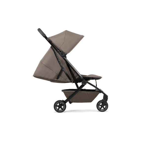 Joolz Aer2 Buggy Hazel Brown