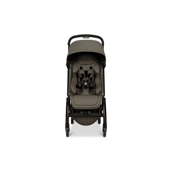 Joolz Aer2 Buggy Hazel Brown
