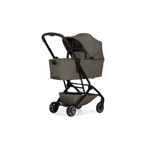Joolz Aer2 Buggy Hazel Brown
