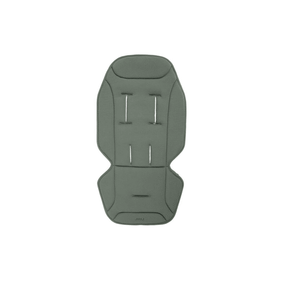 Joolz Seat Liner Breathable Forest Green