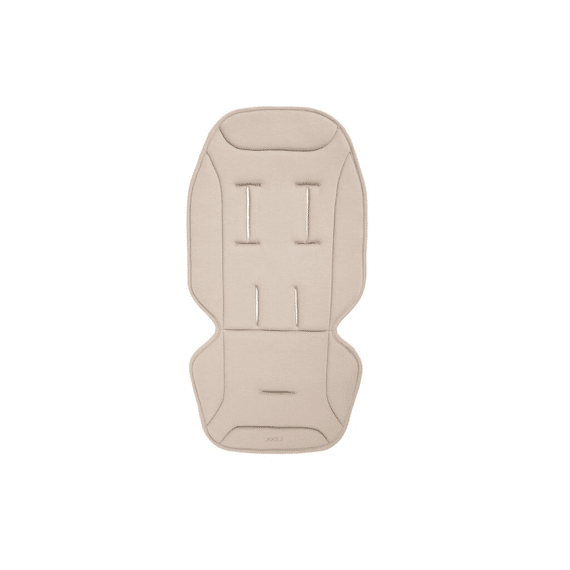 Joolz Seat Liner Breathable Sandy Taupe