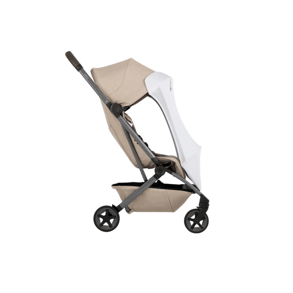 Joolz Comfort Cover Day5/geo3/5/hub2/aer+/2