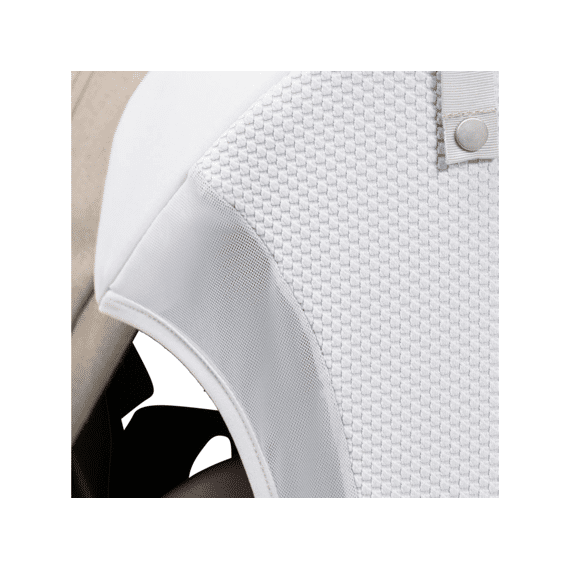 Joolz Comfort Cover Day5/geo3/5/hub2/aer+/2