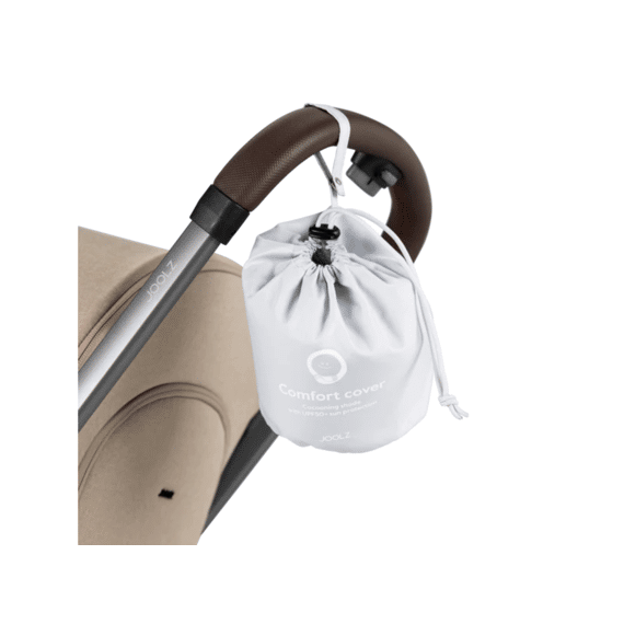 Joolz Comfort Cover Day5/geo3/5/hub2/aer+/2