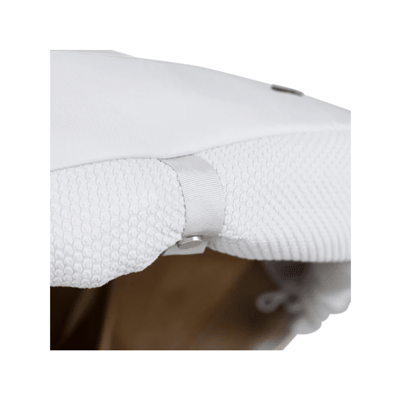 Joolz Comfort Cover Day5/geo3/5/hub2/aer+/2