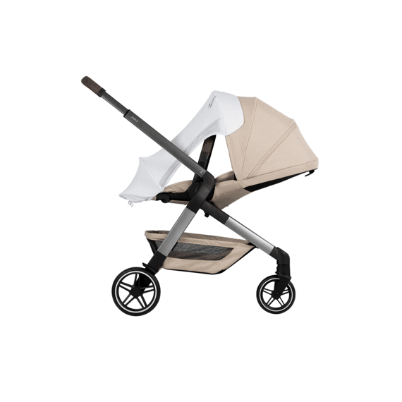 Joolz Comfort Cover Day5/geo3/5/hub2/aer+/2