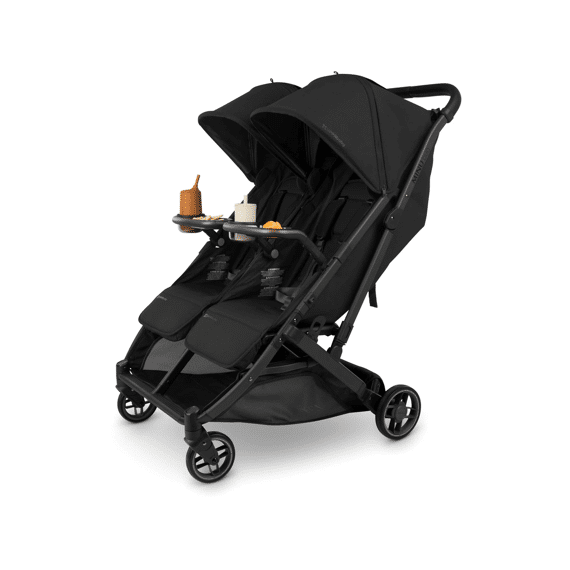 Uppa Baby Minu Duo Snack Tray