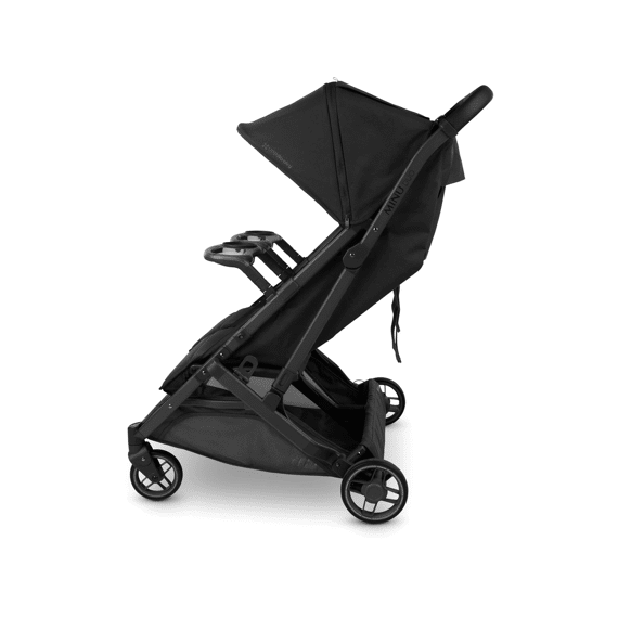 Uppa Baby Minu Duo Snack Tray