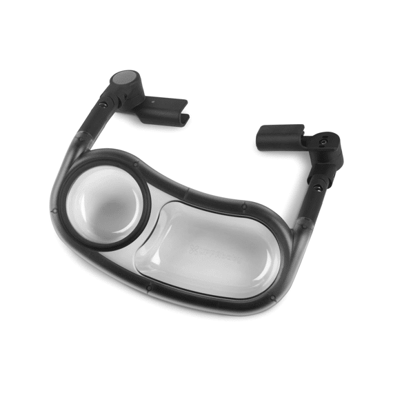 Uppa Baby Minu Duo Snack Tray