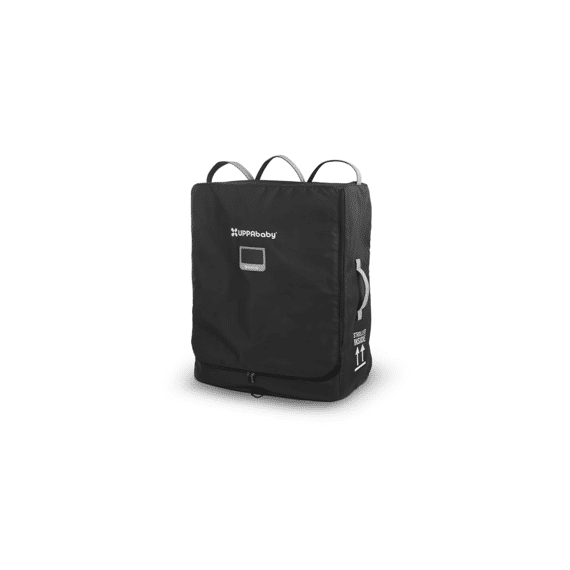 Uppa Baby Minu Duo Travel Bag