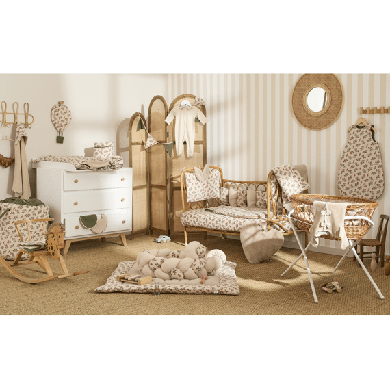 Bb & Co Badcape Secret Cottage