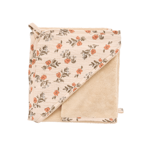 Bb & Co Badcape Secret Cottage