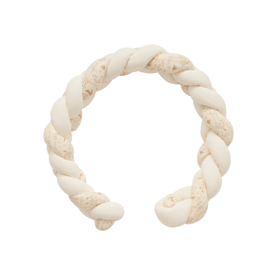 Bb & Co Decoratieve Vlecht 200cm Enchanted Garden