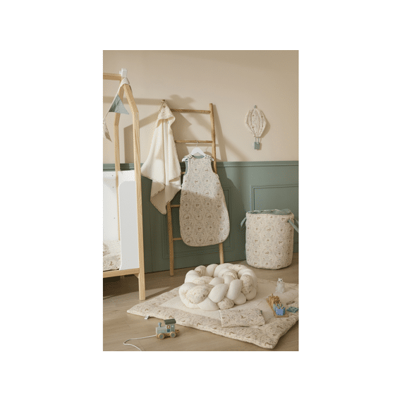 Bb & Co Badcape Enchanted Garden